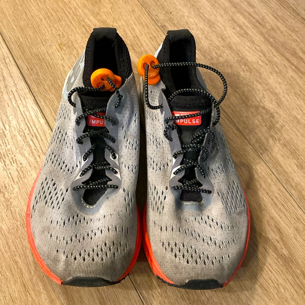 New Balance Running shoes